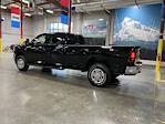 New 2026 Ram 2500 Tradesman Crew Cab 4WD Pickup for sale #TG175658 - photo 2