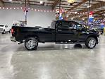 New 2026 Ram 2500 Tradesman Crew Cab 4WD Pickup for sale #TG175658 - photo 6
