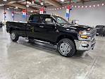 New 2026 Ram 2500 Tradesman Crew Cab 4WD Pickup for sale #TG175658 - photo 7