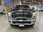 New 2026 Ram 2500 Tradesman Crew Cab 4WD Pickup for sale #TG175658 - photo 8