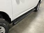 New 2026 Ram 2500 Tradesman Crew Cab 4WD Pickup for sale #TG177601 - photo 10