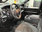 New 2026 Ram 2500 Tradesman Crew Cab 4WD Pickup for sale #TG177601 - photo 11