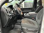 New 2026 Ram 2500 Tradesman Crew Cab 4WD Pickup for sale #TG177601 - photo 12