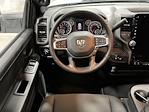 New 2026 Ram 2500 Tradesman Crew Cab 4WD Pickup for sale #TG177601 - photo 14