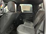 New 2026 Ram 2500 Tradesman Crew Cab 4WD Pickup for sale #TG177601 - photo 15