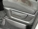 New 2026 Ram 2500 Tradesman Crew Cab 4WD Pickup for sale #TG177601 - photo 17