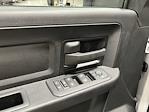 New 2026 Ram 2500 Tradesman Crew Cab 4WD Pickup for sale #TG177601 - photo 19