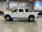 New 2026 Ram 2500 Tradesman Crew Cab 4WD Pickup for sale #TG177601 - photo 3