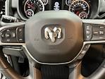 New 2026 Ram 2500 Tradesman Crew Cab 4WD Pickup for sale #TG177601 - photo 20