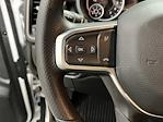 New 2026 Ram 2500 Tradesman Crew Cab 4WD Pickup for sale #TG177601 - photo 21