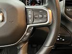 New 2026 Ram 2500 Tradesman Crew Cab 4WD Pickup for sale #TG177601 - photo 22