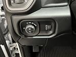 New 2026 Ram 2500 Tradesman Crew Cab 4WD Pickup for sale #TG177601 - photo 23