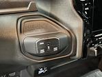 New 2026 Ram 2500 Tradesman Crew Cab 4WD Pickup for sale #TG177601 - photo 24