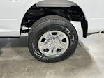 New 2026 Ram 2500 Tradesman Crew Cab 4WD Pickup for sale #TG177601 - photo 25