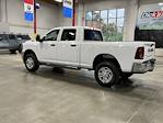 New 2026 Ram 2500 Tradesman Crew Cab 4WD Pickup for sale #TG177601 - photo 2
