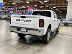 New 2026 Ram 2500 Tradesman Crew Cab 4WD Pickup for sale #TG177601 - photo 5