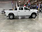 New 2026 Ram 2500 Tradesman Crew Cab 4WD Pickup for sale #TG177601 - photo 6