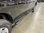 2026 Ram 2500 Crew Cab 4WD Pickup for sale #TG177602 - photo 10