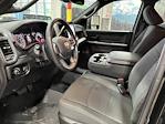 2026 Ram 2500 Crew Cab 4WD Pickup for sale #TG177602 - photo 11