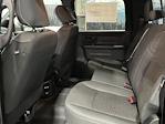 2026 Ram 2500 Crew Cab 4WD Pickup for sale #TG177602 - photo 15