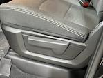 2026 Ram 2500 Crew Cab 4WD Pickup for sale #TG177602 - photo 17
