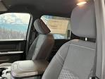 2026 Ram 2500 Crew Cab 4WD Pickup for sale #TG177602 - photo 18
