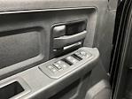2026 Ram 2500 Crew Cab 4WD Pickup for sale #TG177602 - photo 19