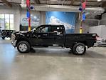 2026 Ram 2500 Crew Cab 4WD Pickup for sale #TG177602 - photo 3