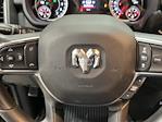 2026 Ram 2500 Crew Cab 4WD Pickup for sale #TG177602 - photo 20
