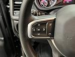 2026 Ram 2500 Crew Cab 4WD Pickup for sale #TG177602 - photo 21