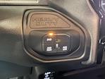 2026 Ram 2500 Crew Cab 4WD Pickup for sale #TG177602 - photo 23