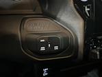 2026 Ram 2500 Crew Cab 4WD Pickup for sale #TG177602 - photo 24