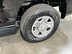 2026 Ram 2500 Crew Cab 4WD Pickup for sale #TG177602 - photo 25