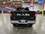 2026 Ram 2500 Crew Cab 4WD Pickup for sale #TG177602 - photo 4