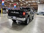 2026 Ram 2500 Crew Cab 4WD Pickup for sale #TG177602 - photo 5