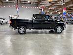 2026 Ram 2500 Crew Cab 4WD Pickup for sale #TG177602 - photo 6