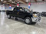2026 Ram 2500 Crew Cab 4WD Pickup for sale #TG177602 - photo 7