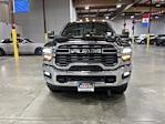 2026 Ram 2500 Crew Cab 4WD Pickup for sale #TG177602 - photo 8