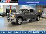 2026 Ram 2500 Crew Cab 4WD Pickup for sale #TG177603 - photo 1