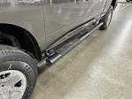 2026 Ram 2500 Crew Cab 4WD Pickup for sale #TG177603 - photo 10