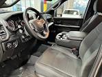 2026 Ram 2500 Crew Cab 4WD Pickup for sale #TG177603 - photo 11