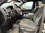 2026 Ram 2500 Crew Cab 4WD Pickup for sale #TG177603 - photo 12