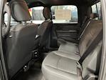 2026 Ram 2500 Crew Cab 4WD Pickup for sale #TG177603 - photo 15