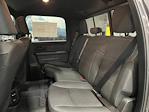 2026 Ram 2500 Crew Cab 4WD Pickup for sale #TG177603 - photo 16