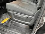 2026 Ram 2500 Crew Cab 4WD Pickup for sale #TG177603 - photo 17