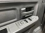 2026 Ram 2500 Crew Cab 4WD Pickup for sale #TG177603 - photo 19
