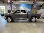 2026 Ram 2500 Crew Cab 4WD Pickup for sale #TG177603 - photo 3