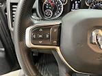 2026 Ram 2500 Crew Cab 4WD Pickup for sale #TG177603 - photo 21