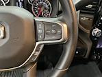 2026 Ram 2500 Crew Cab 4WD Pickup for sale #TG177603 - photo 22