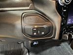 2026 Ram 2500 Crew Cab 4WD Pickup for sale #TG177603 - photo 23